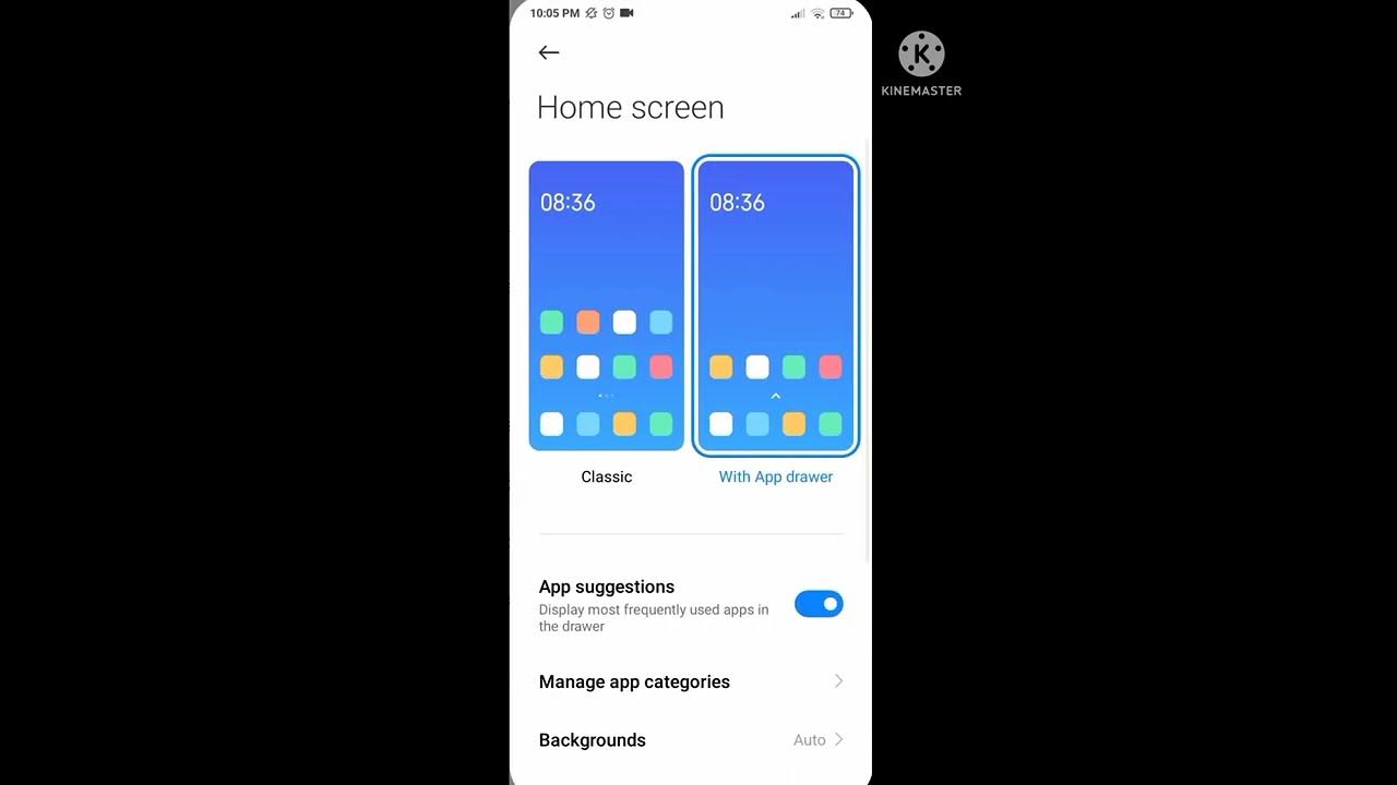 how-to-remove-google-search-bar-from-home-screen-youtube