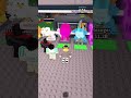 Lucky Facheroo #viral #parati #reels #TomasElVacio #foryou #hyp  #roblox #robarunbrainrot