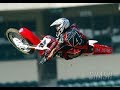 2002 Supercross RD4 Phoenix