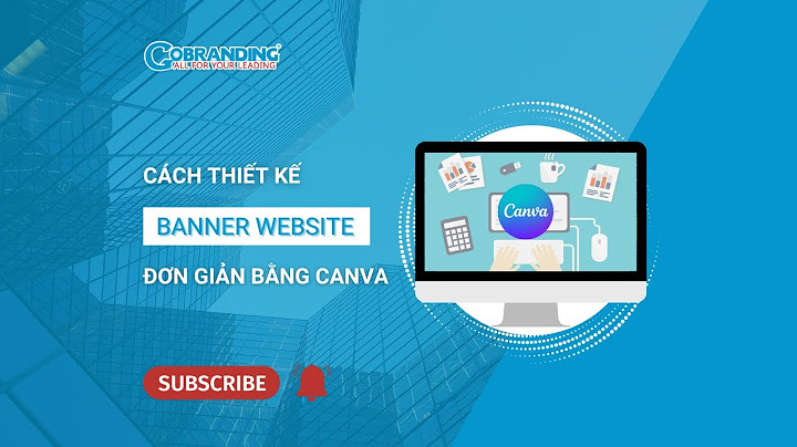 Hiệu quả của việc đặt top banner trên website