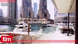 Buy and sell Apartments in Dubai - Marina Gate 2 Bedroom Apartment For Sale