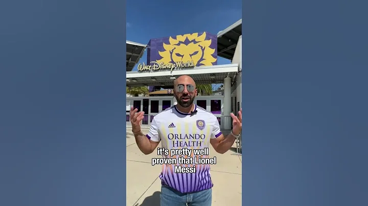 The O-1 Extraordinary Ability Visa | Mubarak Law