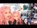 [REACTION] JISOO BARCELONA VLOG