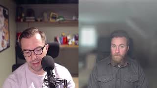 How a Dad of 5 Figured Out the One Thing Nobody Talks About