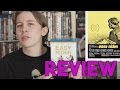 Easy Rider (1969) Review | Thomas Reviews