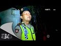 86 Patroli Anak Muda Pacaran Malam Hari di Purwakarta AKP Suparlan Part 2