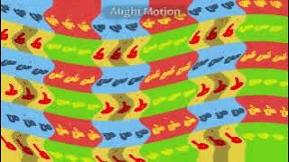 Arabic Alphabet Song 0 X is Diet