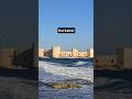 Kız kalesi #reels #travel #keşfet #keşfetteyiz #mersin #vlog #turkey #türkei #gezgin #youtube #new