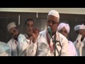 Hajj Padana Class - ഹജ്ജ് പഠന ക്ലാസ്സ്