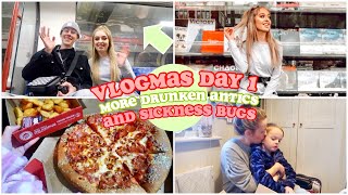 cocktail video