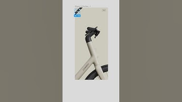 Bike App ✨ UI Design #figma #uiux #uidesigntutorial #figmatutorials #mobiledesign