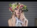 chanson arasi chawi (bent el baroud)  أغنية شاوية مشهورة - بنت البارود