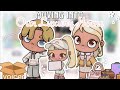 /Moving into our Luxury Home 🏡/🍁⛱️#avaterworld *voiced*✨