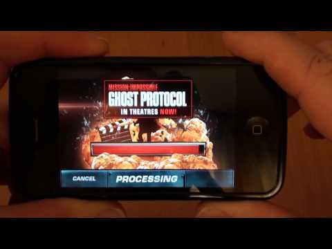 action-movie-fx-app-for-iphone-review-german