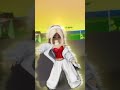 ¡¡COMO VESTIRSE DE PILCHERA EN BROOKHAVEN!! | ID ROBLOX #shorts