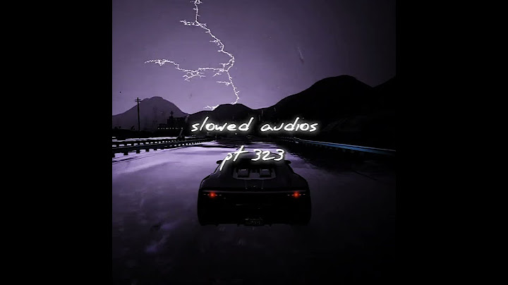 TheWeeknd-Timeless (Guitar Remix+Slowed) #shorts
