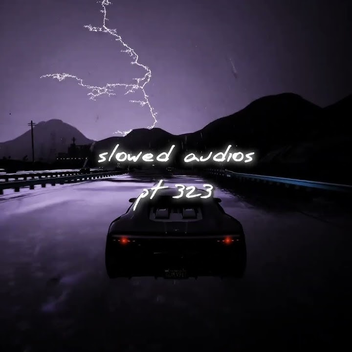 TheWeeknd-Timeless (Guitar Remix Slowed) #shorts