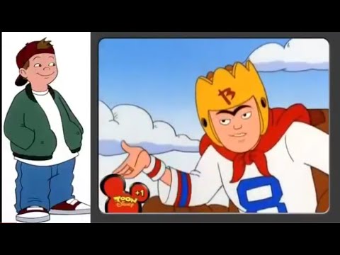 disneys groГџe pause film stream disneys groГџe pause film stream