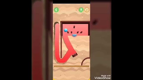 Dig It Dig This 51-4 Dig This Level 51-4 Dig This  