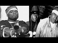 50 Cent X Capone N Noreaga Da Heatwave Remix Prod Erick Sermon Classic Audio mp3