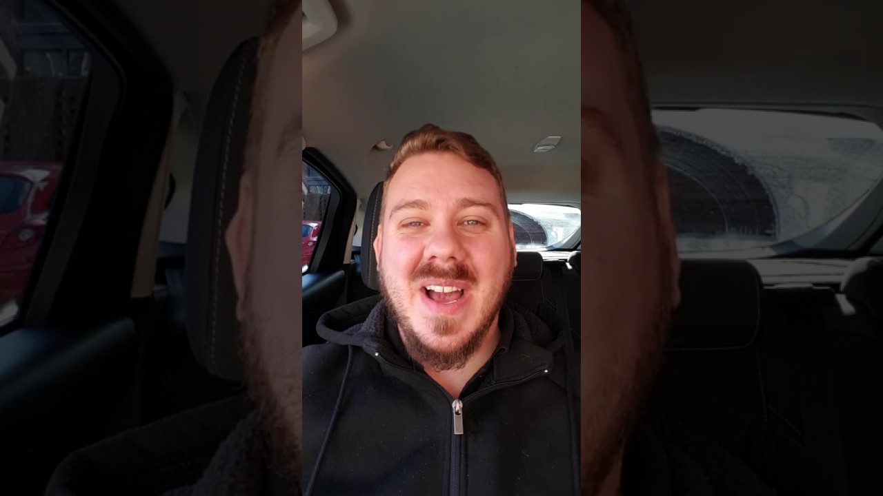 Counting to ONE MILLION!!, This is Number 18,651