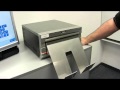 DNP DS40 Thermosublimationsdrucker - Silverlab Solutions