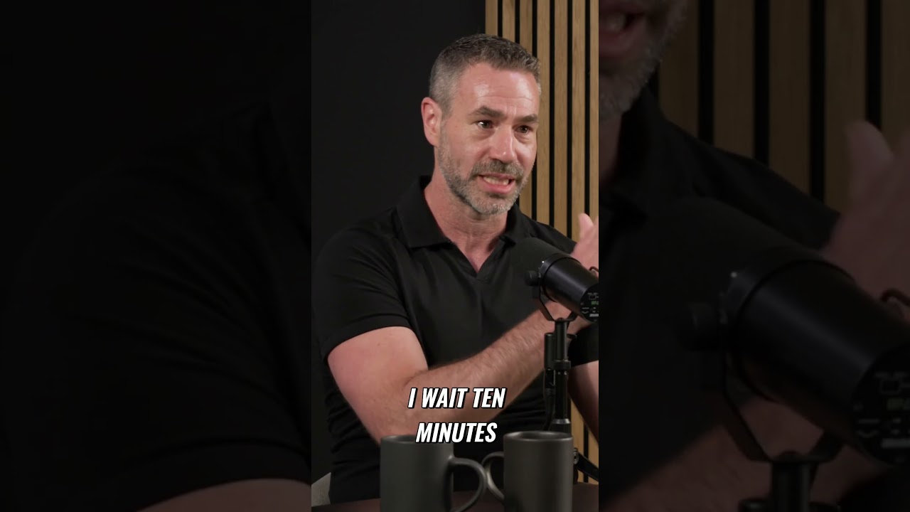 Can Cannabinoids Alter Our Perception of Time  Exploring Animal Studies