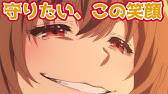 私的なろう系マンガレビュー 物理さんで無双してたらモテモテになりました 股間の緩いお漏らしマンガ 黙れドン太郎 Youtube