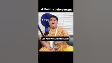 JEE ASPIRANTS NOW😂|| IIT Motivation |JEE 2026 | JEE 2027 #iit #jee #shorts #nit #jee2026 #jee2027