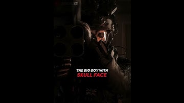 🐐🗿 - Way down we go