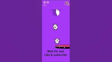 brain Wash level 99 gameplay #funnyvideo #100million #shorts #stickgaming1220