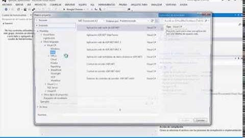 ASP NET VALIDACION DE TEXTO