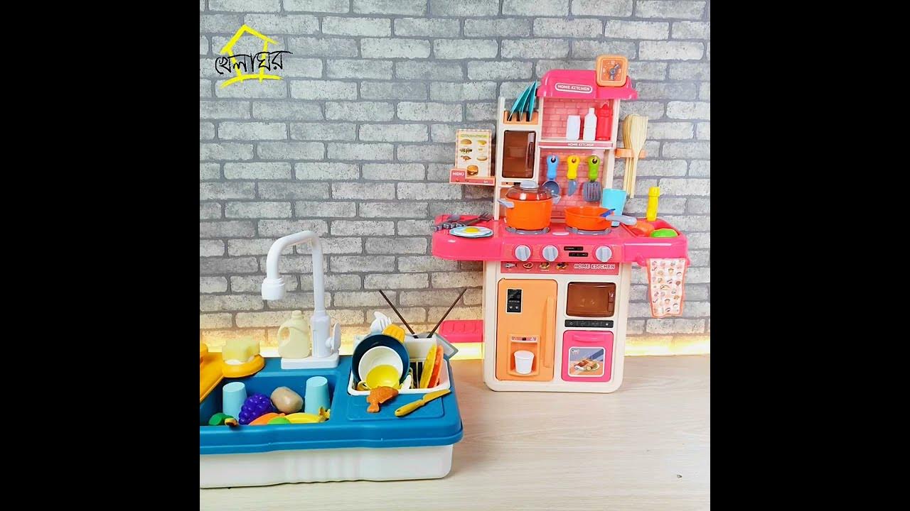 Yalangoch qizlar va mashina suratlari Porno yulduz Viktoriya Parij