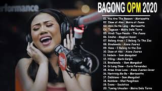bagong opm 2020