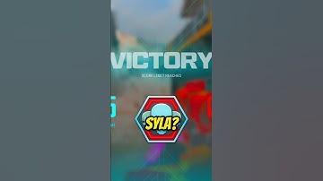 LEARNING HOW TO TRICKSHOT IN 2024?