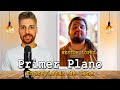 PRIMER PLANO - Programa 1: NÉSTOR LÓPEZ | Entrevistas de Cine, Premios Goya, Semillas de Kivu