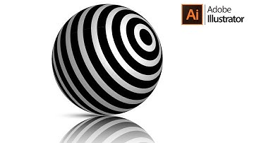 Adobe illustrator logo tutorial for Beginners | Step-by-Step Guide (2025)