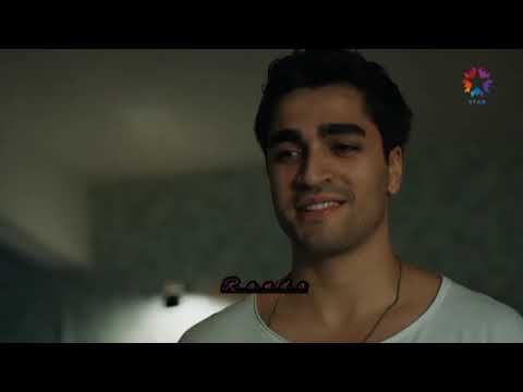 سوبر مرا تصميم لفريد وسيران انعجبكم لايك واشتراك