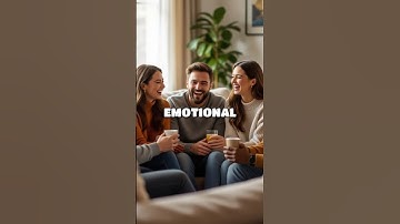 Navigating Emotional Dysregulation: Finding Your Safety Net in a Stormy Sea of Feelings