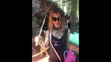 Live Coding on Kubeflow + Apache Spark