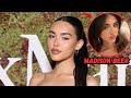 Sexy Madison Beer: Not What We Expected, But We’re Loving It