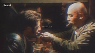 Sorma Sakın Telifsiz Zil Sesi - Remtink