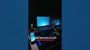 what is Firewalls #topic #worldwar3 #hacking #firewall