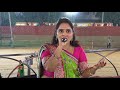 Maa Shakti Garba Mahotsav 2018-Day 9 Mp3 Song