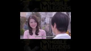 FILM DRAMA JEPANG KISAH SANG PENULIS BUKU RIRIKO KINOSHITA YANG BERCOCOK TANAM