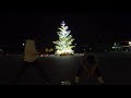 【バンドリ】クリスマスのうた【ヲタ芸】