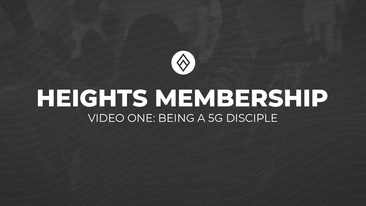 Follow us @heightspeople // www.theheights.org