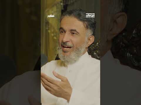 رفض &quot; الليبرالية&quot; في مجتمعنا... وما هي قضيته مع &quot; النصوص الشرعية&quot; ؟