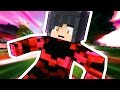 MEMORIES OF FUN! | Minecraft Diaries Hide and Seek