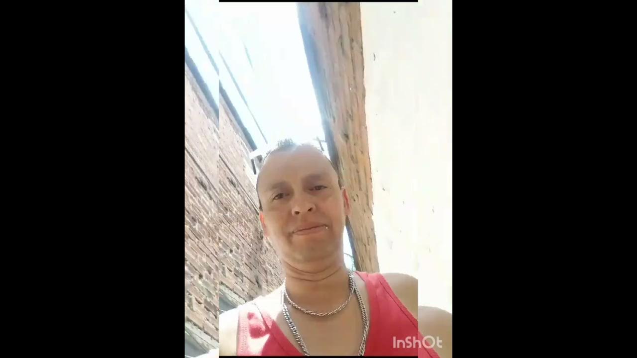 Dreamin's Sun Scan Vf